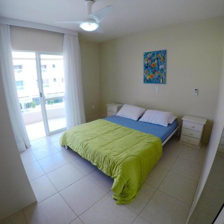 A155 Duplex 2 Quartos Bombas Bombinhas Bagian luar foto