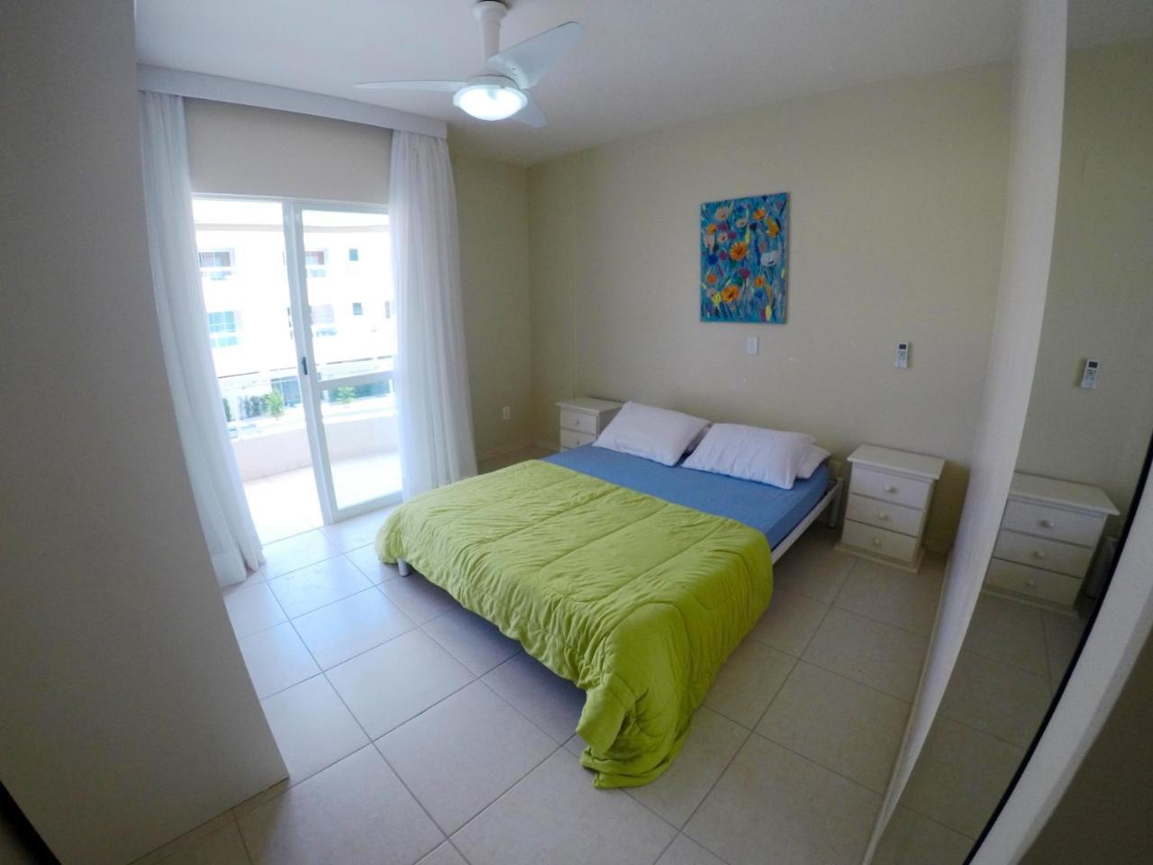 A155 Duplex 2 Quartos Bombas Bombinhas Bagian luar foto
