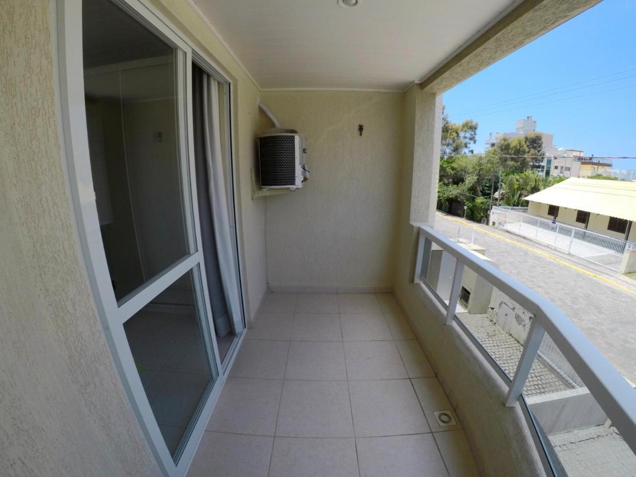 A155 Duplex 2 Quartos Bombas Bombinhas Bagian luar foto