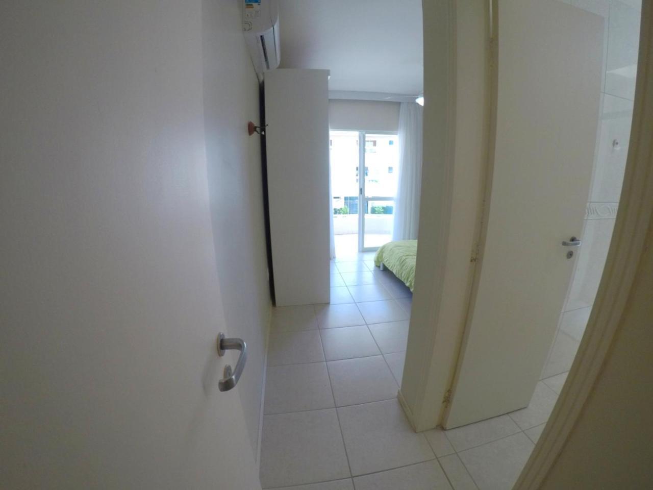 A155 Duplex 2 Quartos Bombas Bombinhas Bagian luar foto