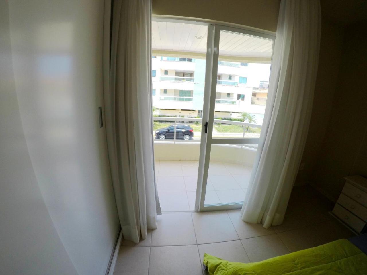 A155 Duplex 2 Quartos Bombas Bombinhas Bagian luar foto